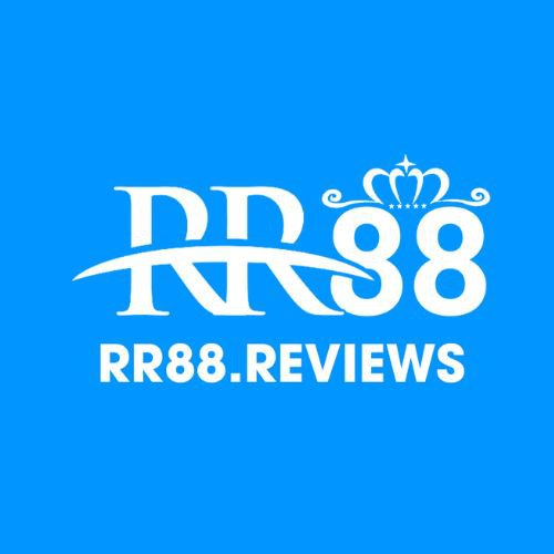 rr88reviews