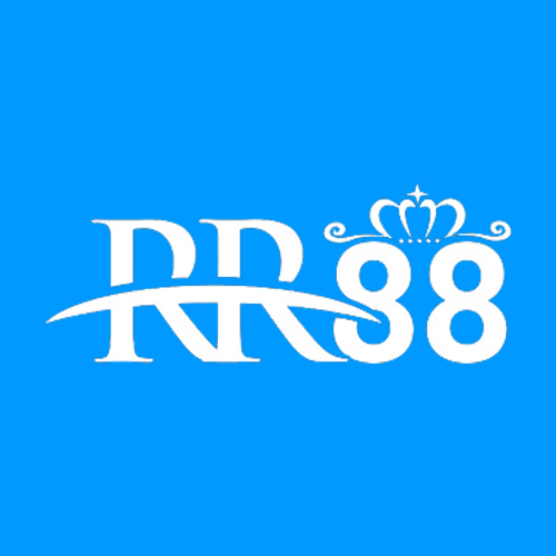 RR88