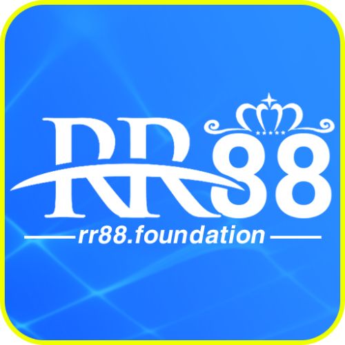 RR88