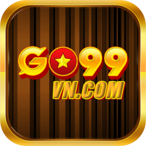 go99vn