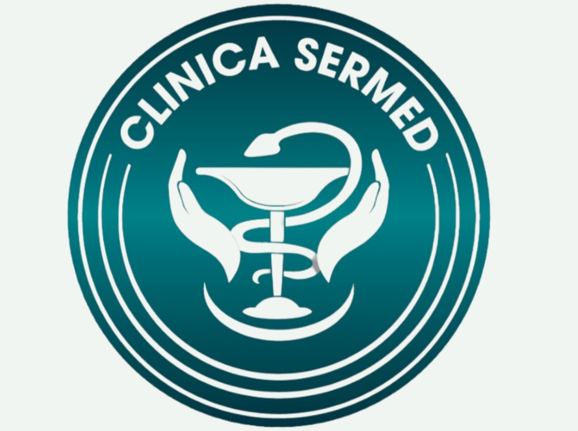 Clínica Sermed