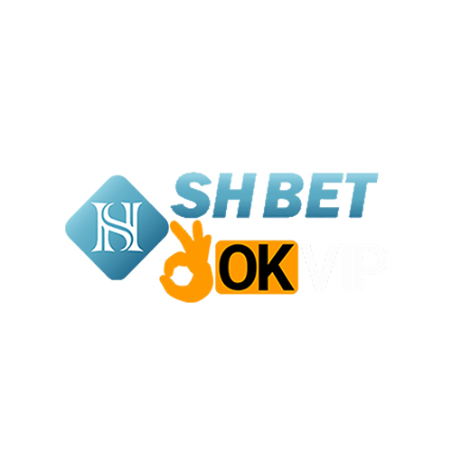 shbetokvipcom