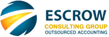 Escrowconsultinggroup