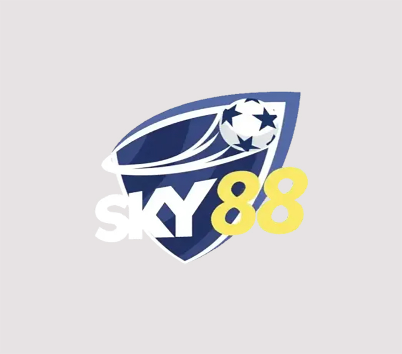 sky88plcae