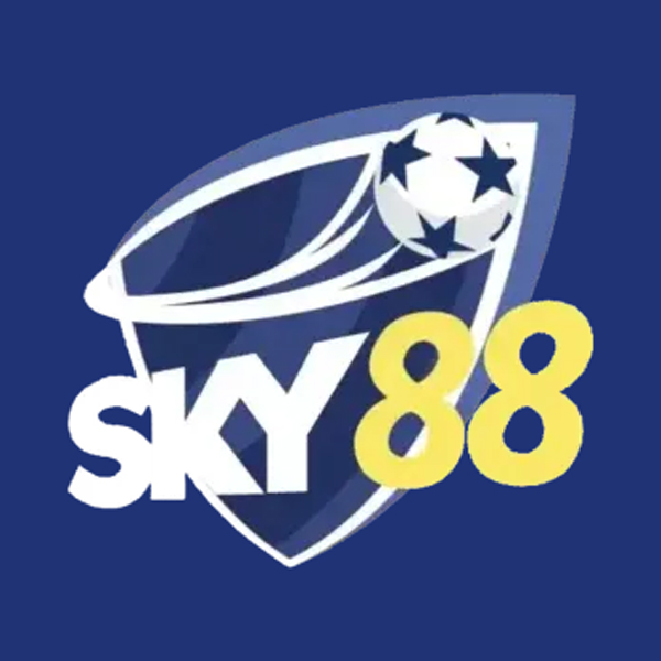 SKY88