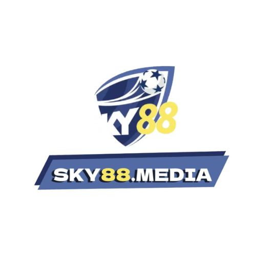 SKY88 Casino