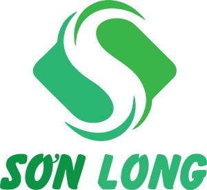 sonlonggaojk