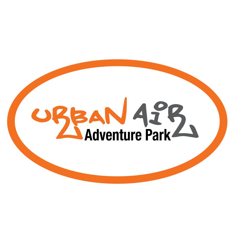 Urban Air Trampoline & Adventure Park