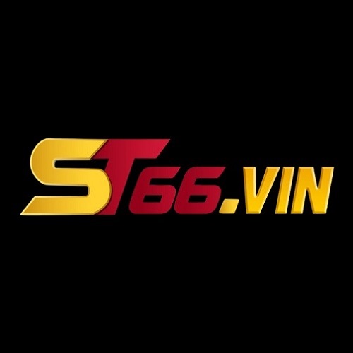 st66vin