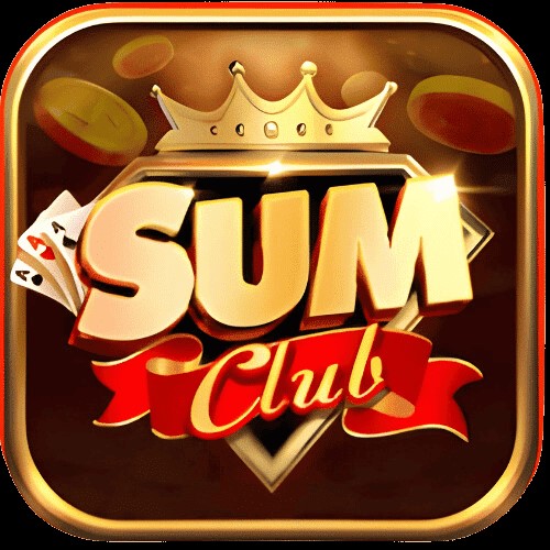 Sumclub Academy 