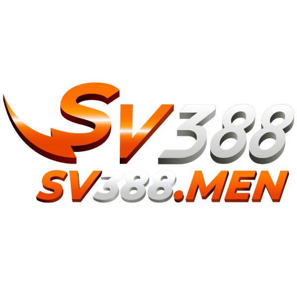 Sv388