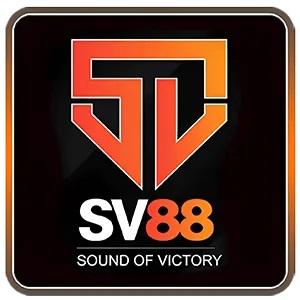 sv88credit