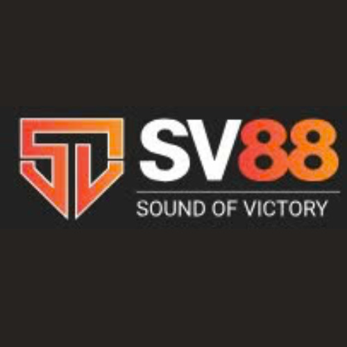 SV88