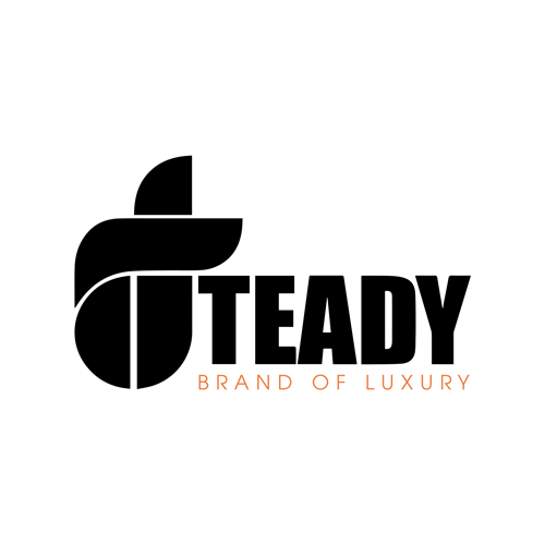 teadygroup