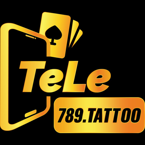 TELE789 -  Nhà Cái Hoàn Trả Cao Nhất Thị Trường