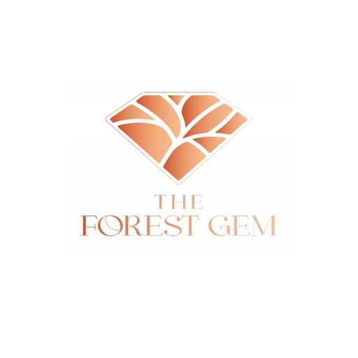 theforestgemnet