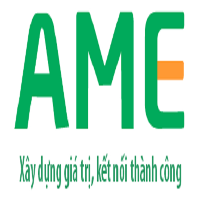 AME Group