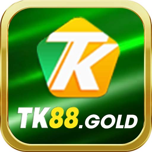 tk88gold