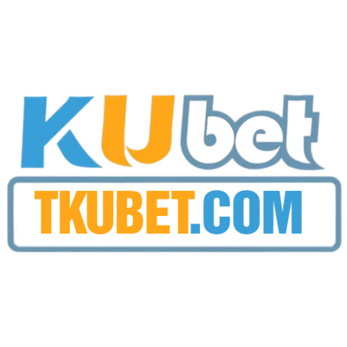 KUBET – Nhà Cái Cá Cược Hàng Đầu Châu Á, Uy Tín Số 1