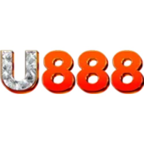 u888nnet