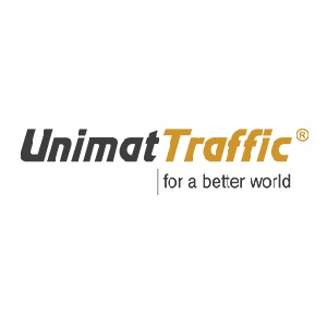 unimat traffic