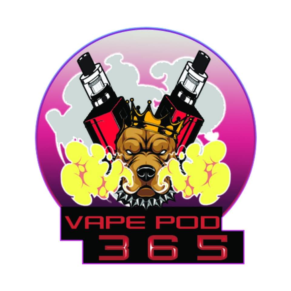 vapepod365