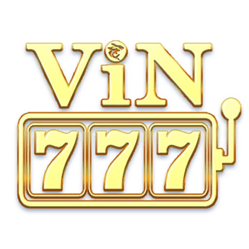 Nhà cái uy tín VIN777