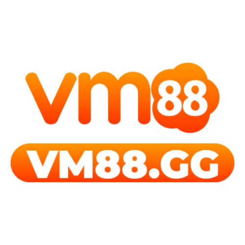 VM88 - Đặt cược thông minh, thắng lớn mỗi ngày