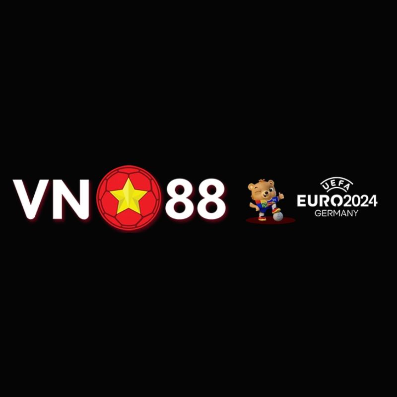 VN88