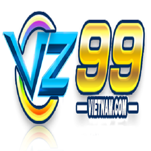 VZ99