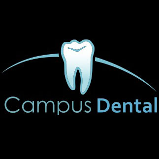 Campus Dental North