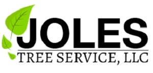 Joles Tree Service