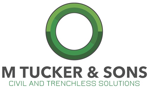 M Tucker and Sons Pty Ltd