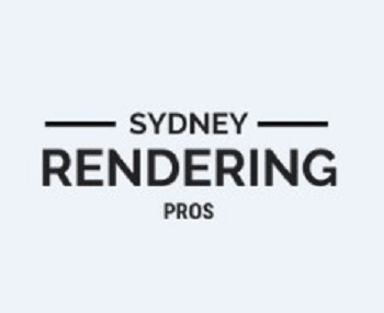 Sydney Rendering Pros