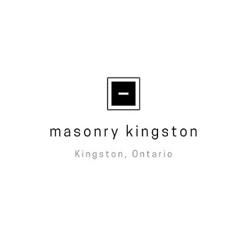 Masonry Kingston