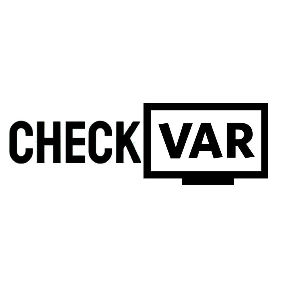 checkvarlive