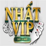 NHAT VIP