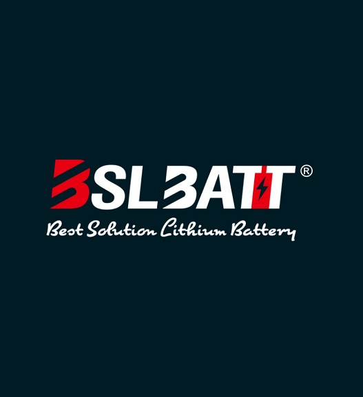 Manufacturers/Suppliers of Industrial Lithium Batteries | BSLBATT Batteries