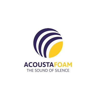 Acoustafoam Ltd.