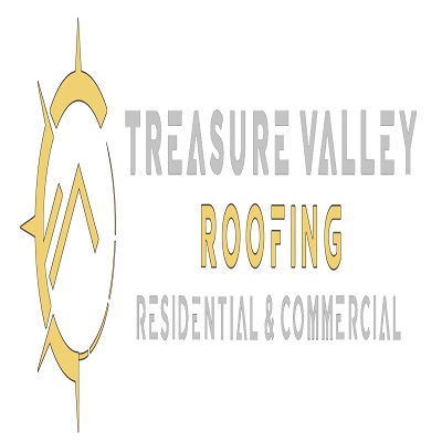 Treasure Valley Roofing 