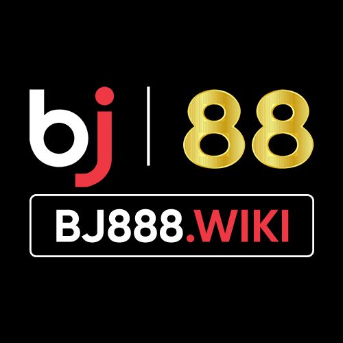 bj888wiki