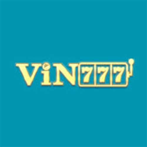 Vin7777 Team