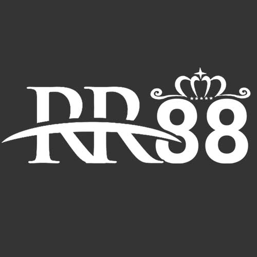 RR88