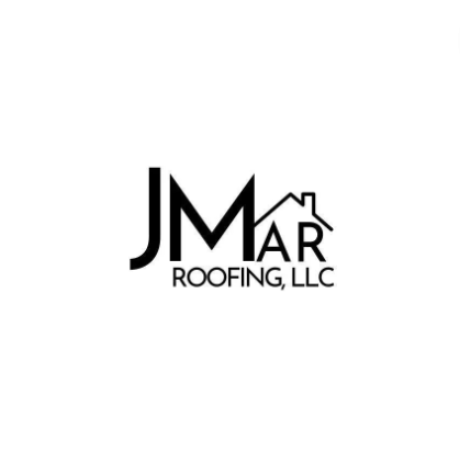 jmarroofing123