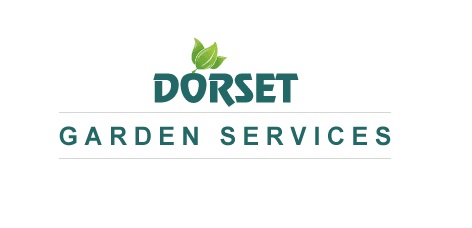 Dorset Garden Services