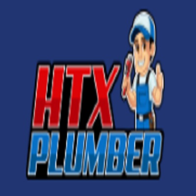 HTX Plumber Sugar Land