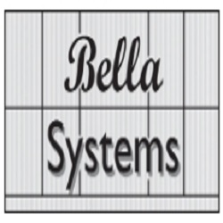 Bella Systems