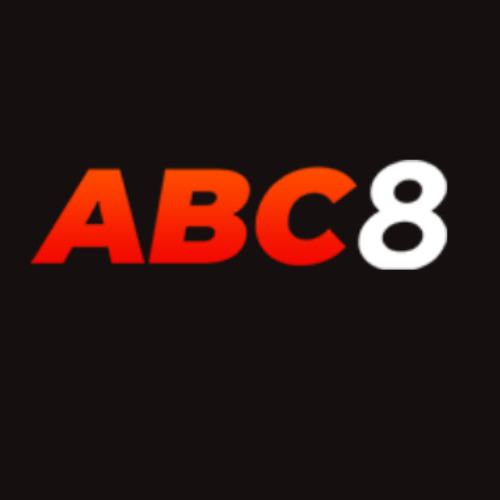 ABC8