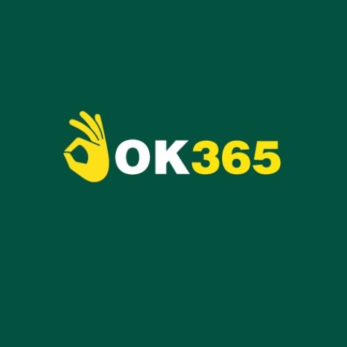 OK365 com