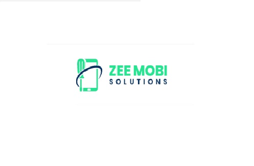 zeemobisolutions